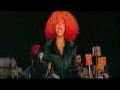 Kelis - Caught out there clip 