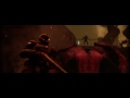 Doom  PC  játékmenet videója