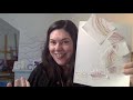 VISUALIZE & EMBODY (Stepping Stones) Creative Brain Superpower, Suzanne Wright Life Coach