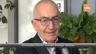 furto-e-atti-vandalici-raid-al-profagri