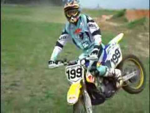 nitro circus 3 preview