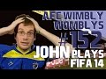 AFC Wimbledon v Liverpool: AFC Wimbly Womblys.