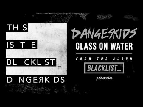 Video thumbnail for Glass on Water