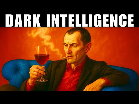 8 Ruthless Lessons That Make You Dangerously Smart – Machiavelli