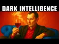 8 Ruthless Lessons That Make You Dangerously Smart Machiavelli