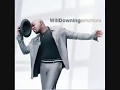 Will Downing-Falling In Love