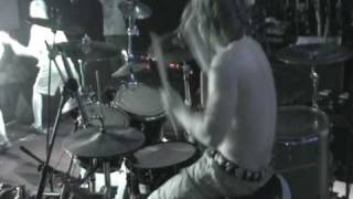 Despised Icon - sheltered reminiscence