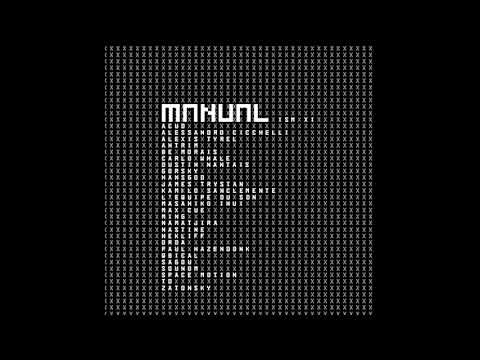 Dustin Nantais - Empathic