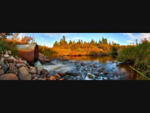 The Ian Carey Project Get Shaky (Matrix & Futurebound's Nip & Tuck Remix)