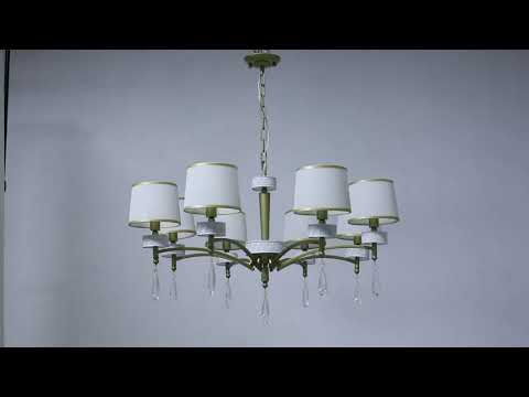 Превью видео