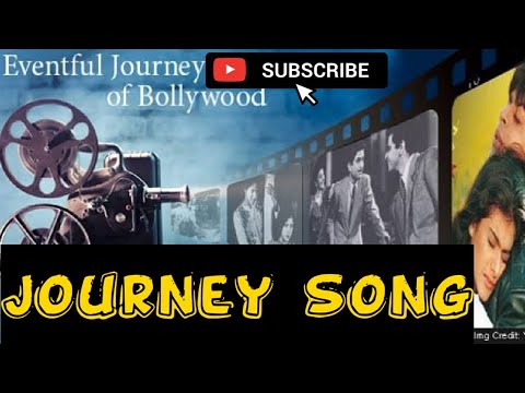 Sparky Shubham Journey Song