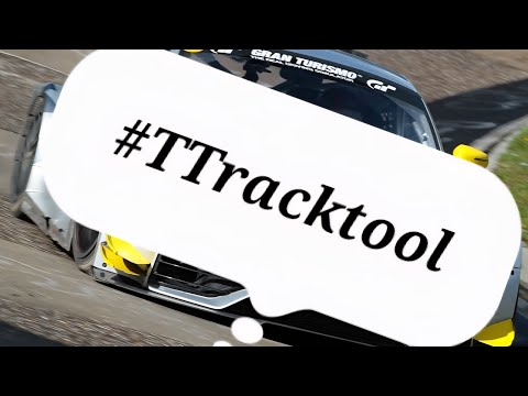 New #Audi #TT #Tracktool - Bestandsaufnahme. Was haben wir uns da zugelegt?