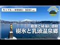channel