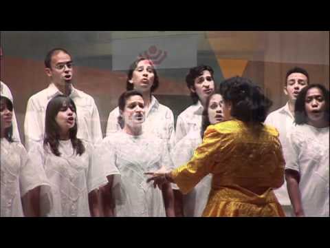 Leo Brouwer: Cuando tuve, yo te tuve - Entrevoces , Havana, Cuba