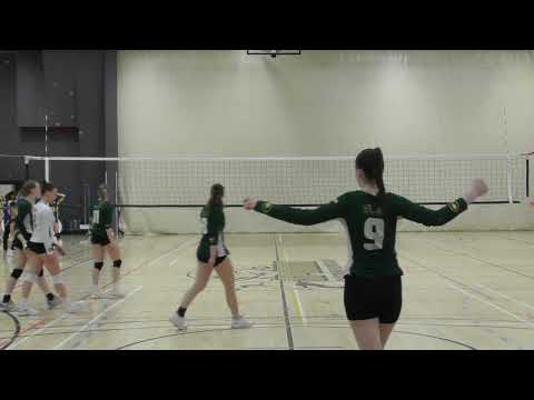 JAC WVB - 24 provincials - 4