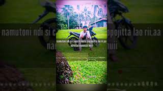 Download lagu Story wa Bugis lucu mp3