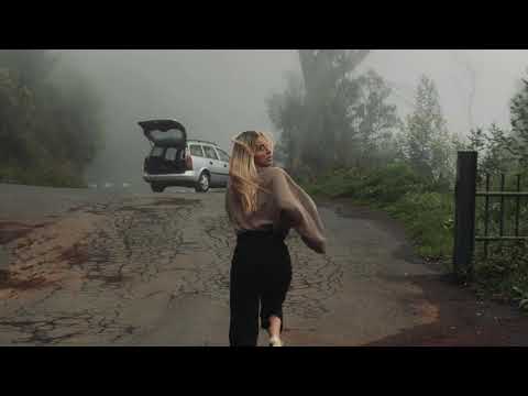 Fazi & Małpa TBS #3 - 04. "Pognite głowy" feat. Kaczmi (prod. Fugol)