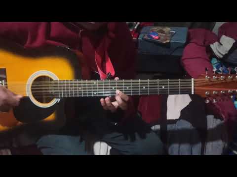 El Buho - Luis R Conriquez