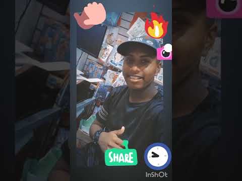 DJ CACHORRO MC PEPEKA📲🎶📲🎶 MC FINAZZE 💥🤯