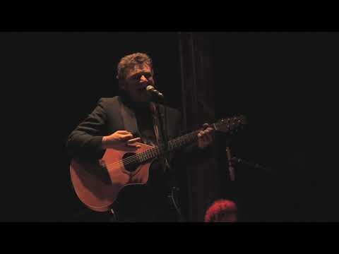 Pitigliano   Luca Faggella & Cambini Camera Ensemble