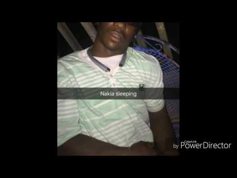 Chris Bandit x Brain Freeze