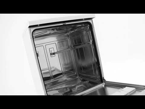 download lagu mp3 mp4 Best Refrigerator In Israel, download lagu Best Refrigerator In Israel gratis, unduh video klip Best Refrigerator In Israel