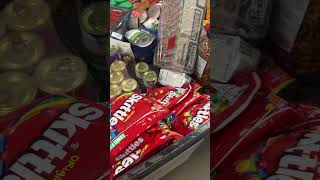 MORNING VLOG | Buying a New Microwave, Liquidation Bins Shopping & Opening Packages