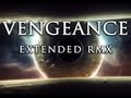 Vengeance [Suite - GRV Extended RMX] - Zack Hemsey