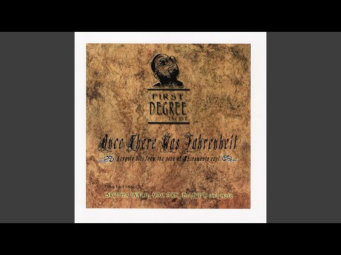 Thats Why They Die... feat Brotha Lynch, P Folks, and Sicx