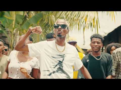 DESZO DORADO ROMBO TAGNA