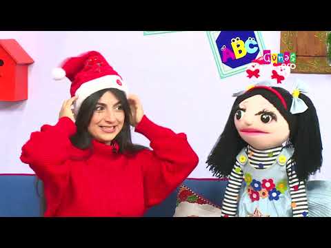 "Mərcangildə" - 27 dekabr 2023-cü il