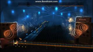 Accept - Dark Side Of My Heart (Lead) Rocksmith 2014 CDLC