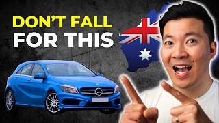 Accountant Explains: Should You Buy Outright, Car Loan Or Novated Lease A New Car (Australia 2026)