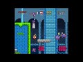 VLDC12 Bastion Of Blue
