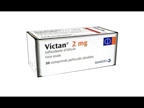 download lagu mp3 mp4 Victan, download lagu Victan gratis, unduh video klip Victan