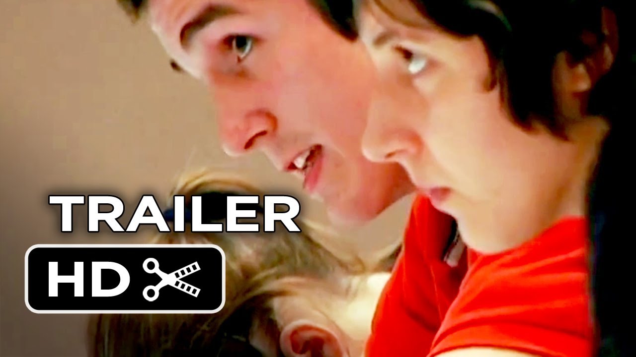 Bible Quiz Official Trailer (2014) - Bible Trivia Competition Documentary HD