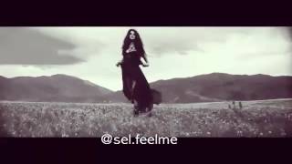 Outta My Hands (short clip) // Selena Gomez