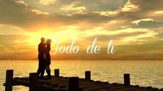 Video Todo De Ti de Kema