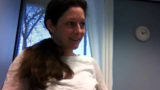 MARRIED TO WEIGHT AND CHEATING WITH FOOD