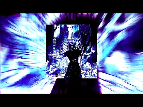 MUSICORE PHONK and ⬇RIVERSMELT⬆