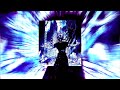 1 HOUR ABSOLUTE BRAZILIAN FUNK X KRUSHFUNK PLAYLIST AGRESSIVE Phonk TikTok ТикТок Фонк 202
