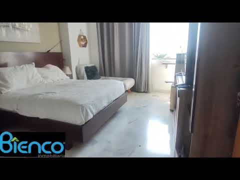 Apartamentos, Venta, Versalles - $450.000.000