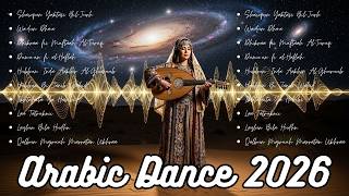 Download lagu Arabic Dance Songs 2026 🔥 Lagu Arab Remix Terbaik | Arabian Party Groove Nonstop mp3