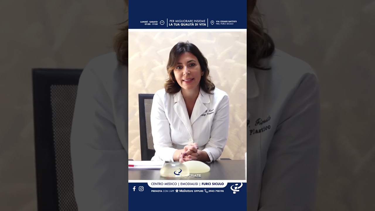 Paola Rossella Fiorito-13