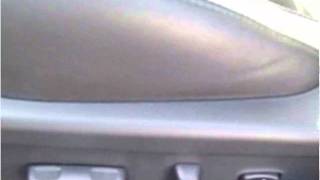 preview picture of video '2012 Kia Optima Used Cars Winchester KY'