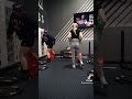 He Grabs Her Butt Check Out The Other Videos On This Channel