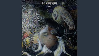 Music video thumbnail preview for Everybody Needs a Body (To Be Somebody) by The Burning Hell