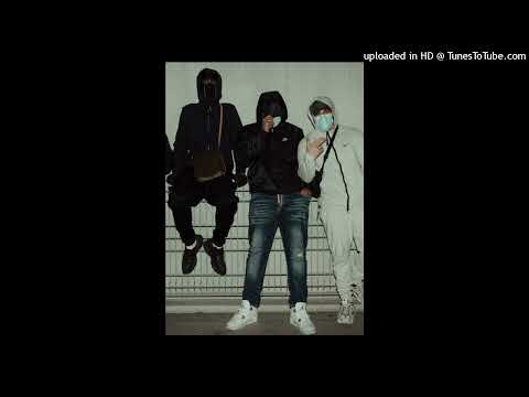 [FREE] OSAMA x YGT x Dietrich type beat - "BLADE" prod. Sasso 030 x YoungCbn