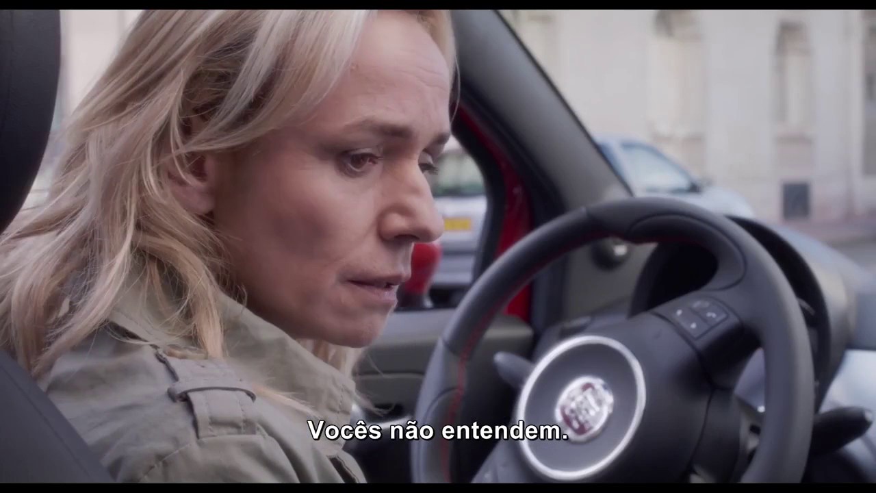 trailer Oficial