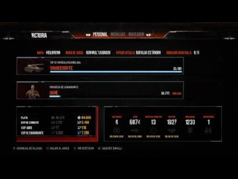 Rinoceronte in Heilbronn:8K Damage conbined :Wot console - World of Tanks console